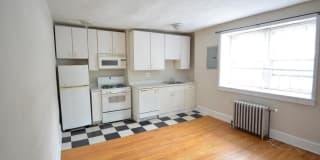 251 W RITTENHOUSE STREET 251 W RITTENHOUSE STREET Photo Gallery 1