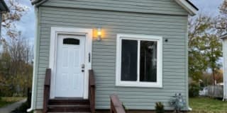 644 S 26th St 644 S 26th St Photo Gallery 1