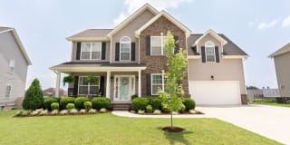 6104 Hollow View Ln 6104 Hollow View Ln Photo Gallery 1