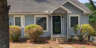 5507 Burgess Avenue 5507 Burgess Avenue Photo Gallery 1