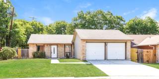 10232 Flatland Trail 10232 Flatland Trail Photo Gallery 1