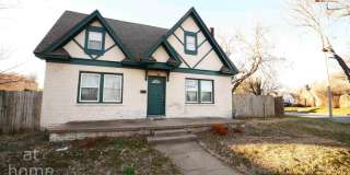 3239 East 4th Street 3239 East 4th Street Photo Gallery 1