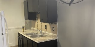 2414-2420 Hancock Avenue - 2416 2414-2420 Hancock Avenue - 2416 Photo Gallery 1