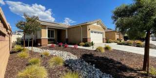 1360 Groveland Street 1360 Groveland Street Photo Gallery 1