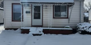 211 W Fairmount Ave 211 W Fairmount Ave Photo Gallery 1
