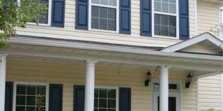 4854 LIBERTY Plaza 4854 LIBERTY Plaza Photo Gallery 1