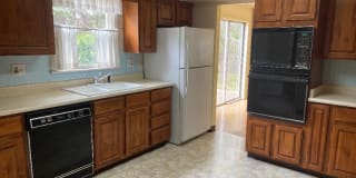 604 Birky Pl 604 Birky Pl Photo Gallery 1