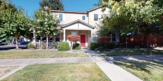 4077 Sage Way 4077 Sage Way Photo Gallery 1