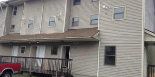 246 Fairmont Ave, New Haven, CT 06513, USA 246 246 Fairmont Ave, New Haven, CT 06513, USA 246 Photo Gallery 1