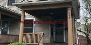 362 S. Goodman St 362 S. Goodman St Photo Gallery 1