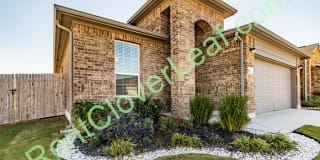 672 Blue Oak Boulevard 672 Blue Oak Boulevard Photo Gallery 1