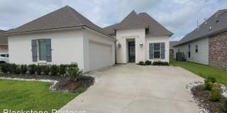 528 Longspur Lane 528 Longspur Lane Photo Gallery 1