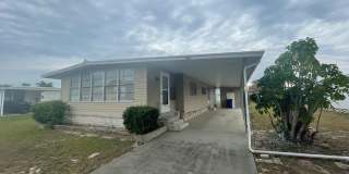 265 Independence Ave. #17 265 Independence Ave. #17 Photo Gallery 1