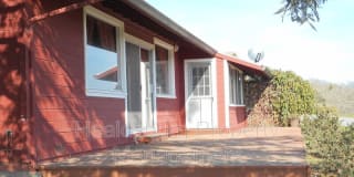 7590 Starr Road 7590 Starr Road Photo Gallery 1