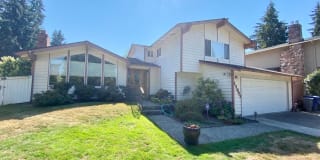 17023 NE 34th Pl 17023 NE 34th Pl Photo Gallery 1