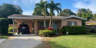 5520 30th Avenue N 5520 30th Avenue N Photo Gallery 1