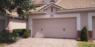 1404 Milledge Ln 1404 Milledge Ln Photo Gallery 1