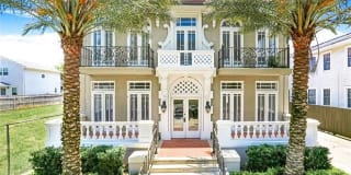 1809 NAPOLEON Avenue 1809 NAPOLEON Avenue Photo Gallery 1