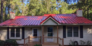 172 Parkbrook 172 Parkbrook Photo Gallery 1