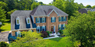 115 LONGFELLOW DR 115 LONGFELLOW DR Photo Gallery 1