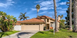 756 Poinsettia Park S 756 Poinsettia Park S Photo Gallery 1