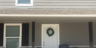 360 Nederland Avenue 360 Nederland Avenue Photo Gallery 1