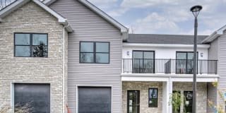 52 Colfax Street 52 Colfax Street Photo Gallery 1