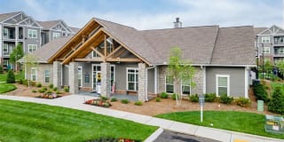 Kirkwood Place Kirkwood Place Photo Gallery 1