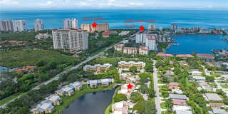 577 Beachwalk CIR 577 Beachwalk CIR Photo Gallery 1