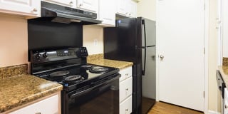 Dunwoody Courtyards Dunwoody Courtyards Photo Gallery 1