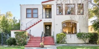 623 Virginia St. 623 Virginia St. Photo Gallery 1