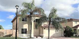 13400 SW 122nd Ave 13400 SW 122nd Ave Photo Gallery 1