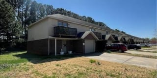 2153 W Skyler DR 2153 W Skyler DR Photo Gallery 1