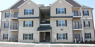 151 Howard Lane Apt 101 151 Howard Lane Apt 101 Photo Gallery 1
