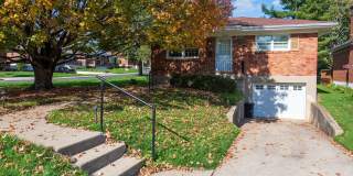 4604 Largo Dr. 4604 Largo Dr. Photo Gallery 1