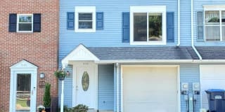5139 W WOODMILL DR 5139 W WOODMILL DR Photo Gallery 1