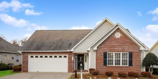 220 Sugarcane Lane 220 Sugarcane Lane Photo Gallery 1