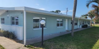 131 Roosevelt Avenue 131 Roosevelt Avenue Photo Gallery 1