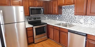 7324 Wytheville Circle 7324 Wytheville Circle Photo Gallery 1