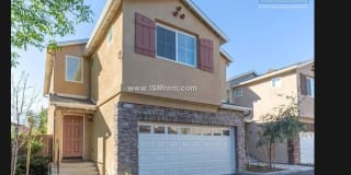15223 Villagio Way 15223 Villagio Way Photo Gallery 1