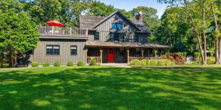 136 S Montauk 136 S Montauk Photo Gallery 1