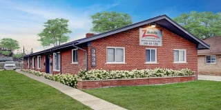 3921 Devon Rd 3921 Devon Rd Photo Gallery 1