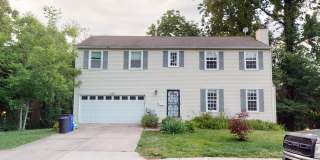 505 SILVER SPRING AVENUE 505 SILVER SPRING AVENUE Photo Gallery 1