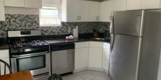 134 Scranton ave 134 Scranton ave Photo Gallery 1