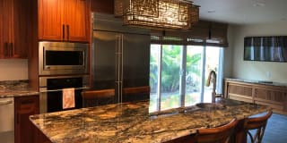 111 Kiionioni Place 111 Kiionioni Place Photo Gallery 1
