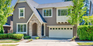 17167 NE 117th Street 17167 NE 117th Street Photo Gallery 1
