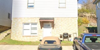 140 1/2 Lorentz Street - A 140 1/2 Lorentz Street - A Photo Gallery 1