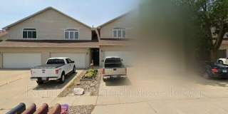 737 Kitterman Circle. 737 Kitterman Circle. Photo Gallery 1