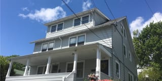 219 Husted Street 219 Husted Street Photo Gallery 1