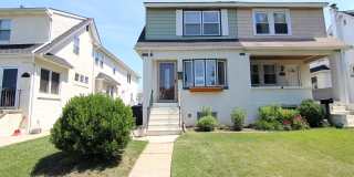 330 W 10TH AVENUE 330 W 10TH AVENUE Photo Gallery 1